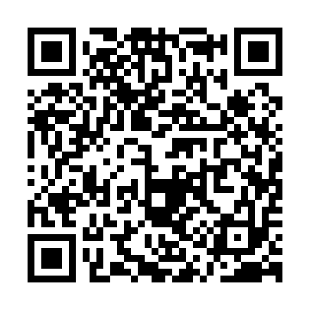 QR code for QQ1113