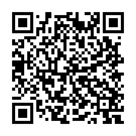QR code for QQ1142