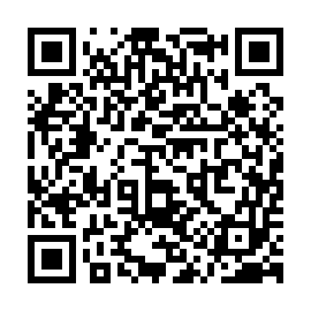 QR code for QQ1153