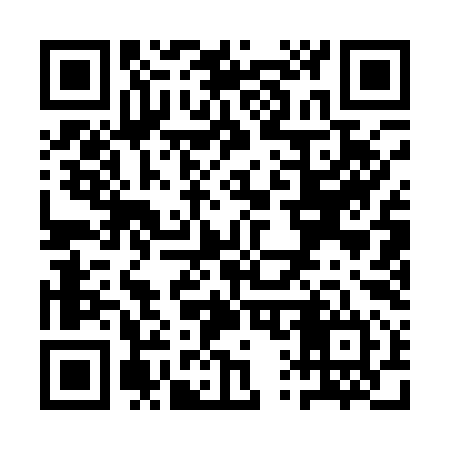 QR code for QQ1194
