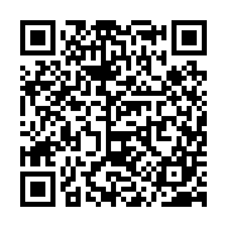 QR code for QQ1207