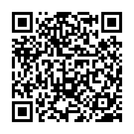 QR code for QQ1235
