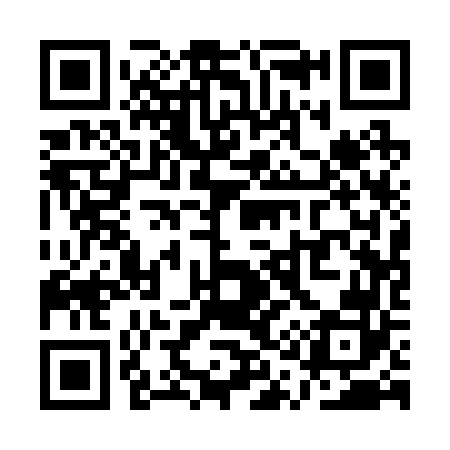 QR code for QQ1262