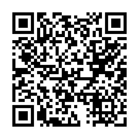 QR code for QQ1286
