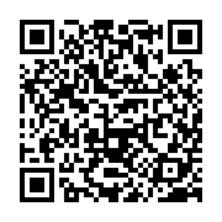 QR code for QQ1308