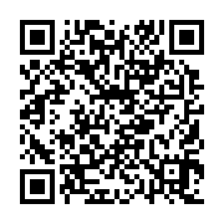 QR code for QQ1315