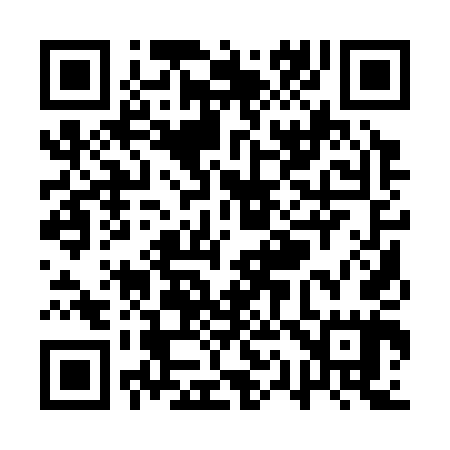 QR code for QQ1345