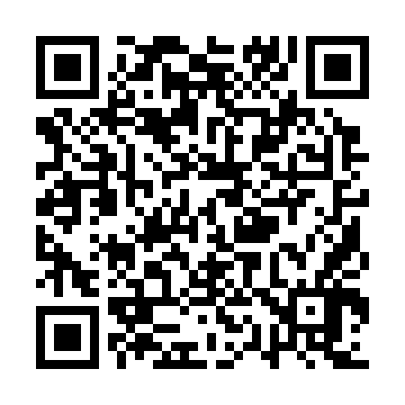 QR code for QQ1346