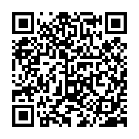 QR code for QQ1411