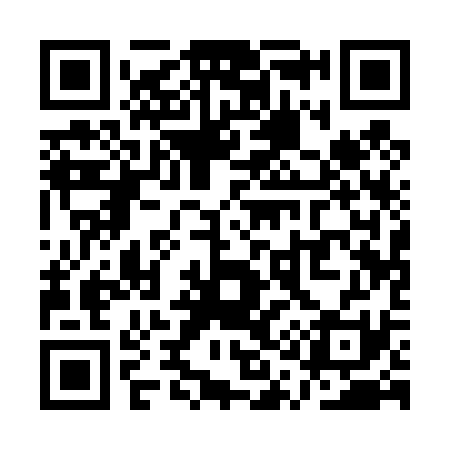 QR code for QQ1431