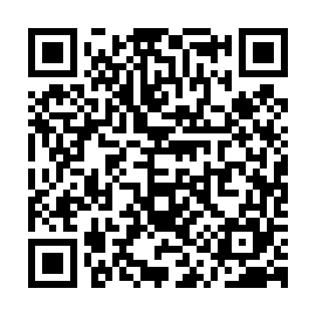 QR code for QQ1465