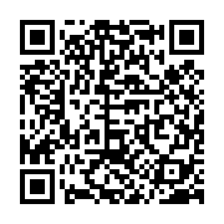QR code for QQ1479