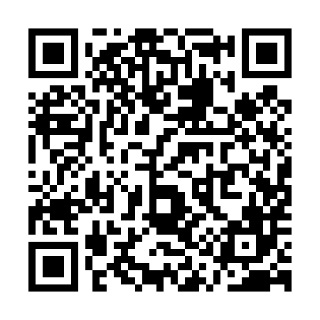 QR code for QQ1486