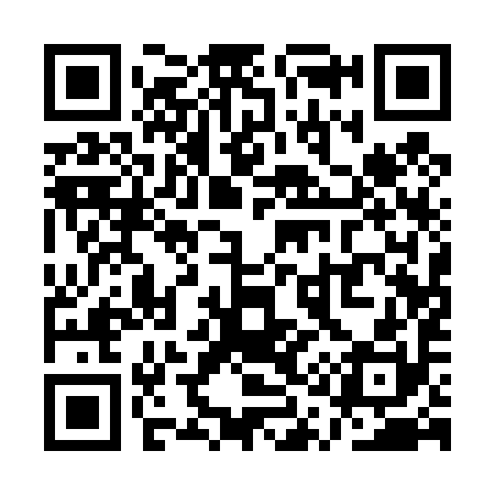 QR code for QQ1490