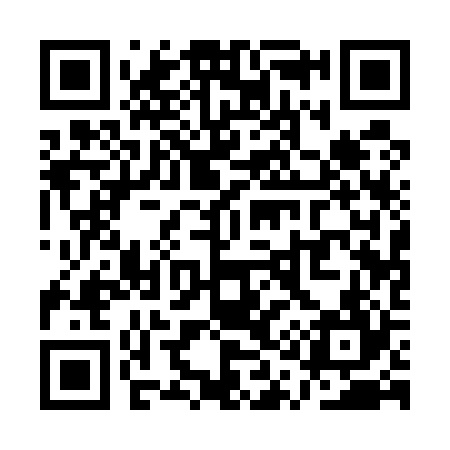 QR code for QQ1524