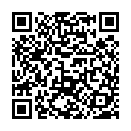 QR code for QQ1549