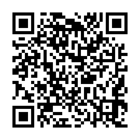 QR code for QQ1553