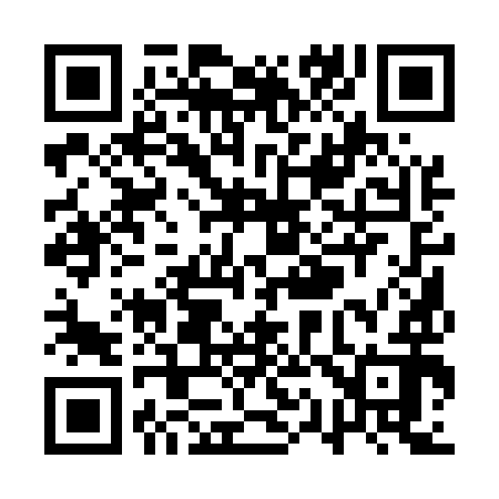 QR code for QQ1592