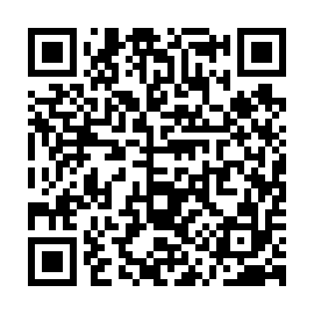 QR code for QQ1612