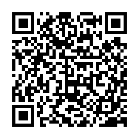 QR code for QQ1677