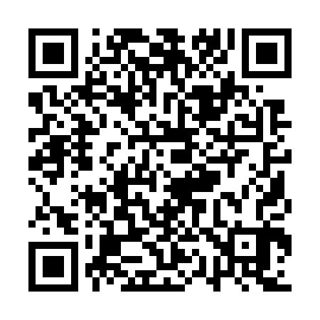QR code for QQ1703
