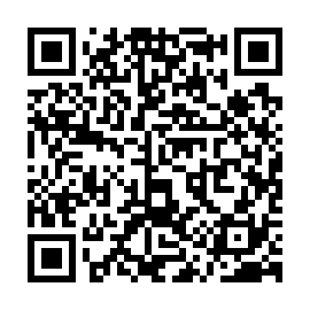 QR code for QQ1730
