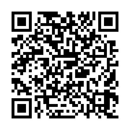 QR code for QQ1749