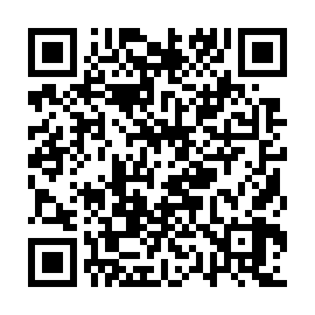 QR code for QQ1768