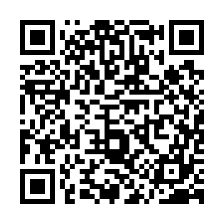 QR code for QQ1777