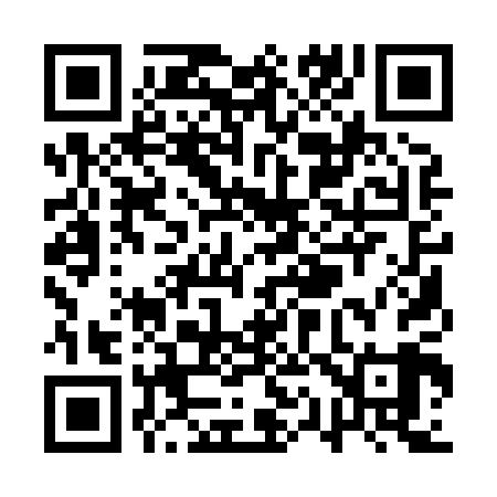 QR code for QQ1809