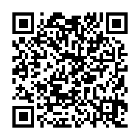 QR code for QQ1835