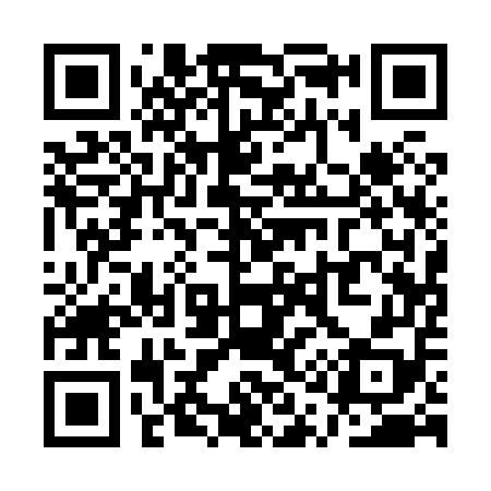 QR code for QQ1858