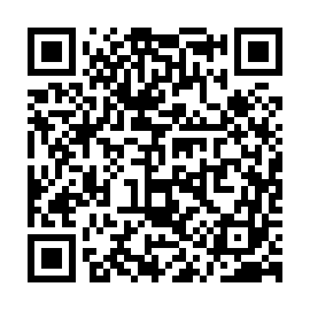 QR code for QQ1863
