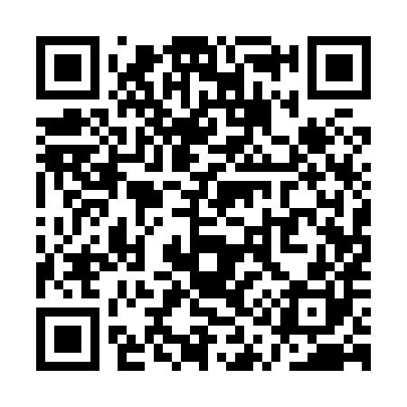 QR code for QQ1880