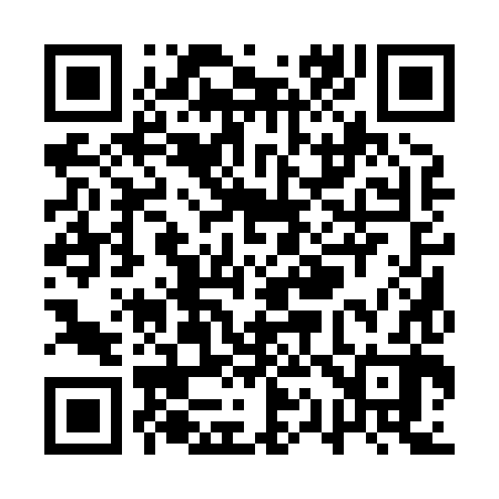 QR code for QQ1882