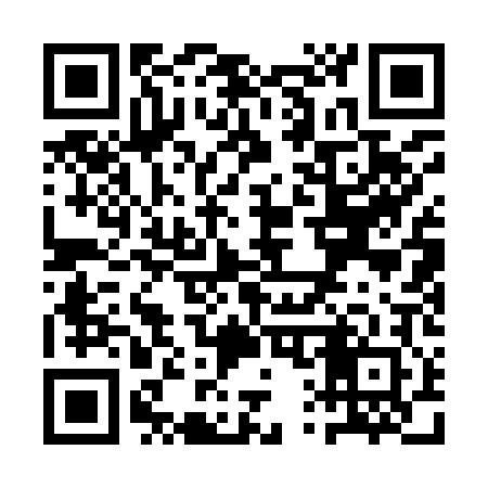 QR code for QQ1902