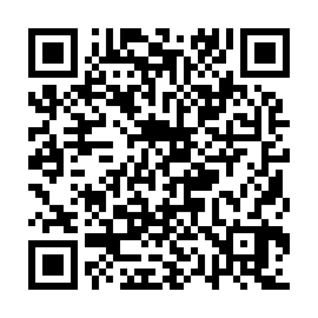 QR code for QQ1922