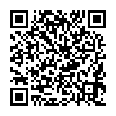 QR code for QQ1951