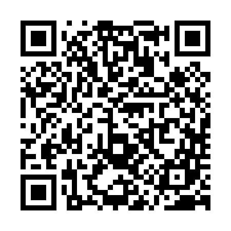 QR code for QQ2047