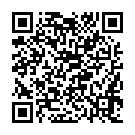 QR code for QQ2056