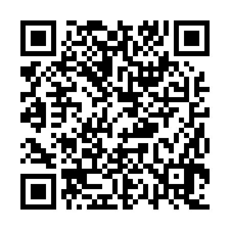 QR code for QQ2086
