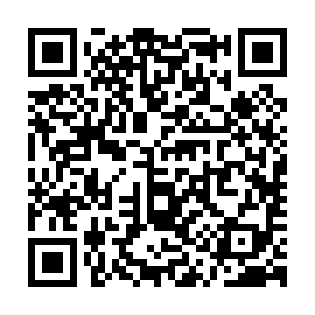 QR code for QQ2099