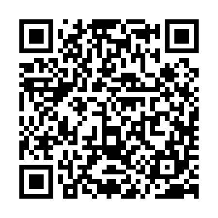 QR code for QQ2154