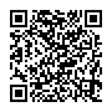 QR code for QQ2271