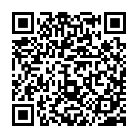 QR code for QQ2300