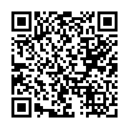 QR code for QQ2301
