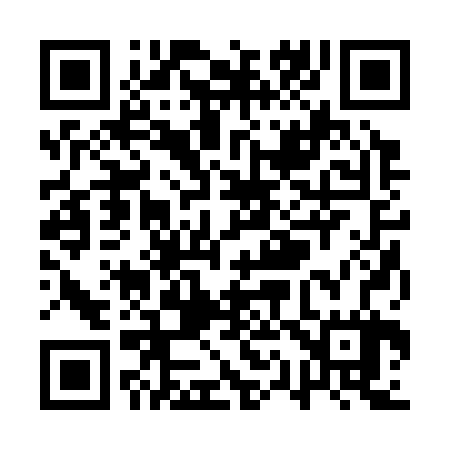 QR code for QQ2327