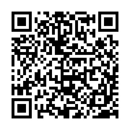 QR code for QQ2397