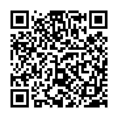 QR code for QQ2413