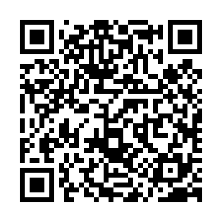 QR code for QQ2435